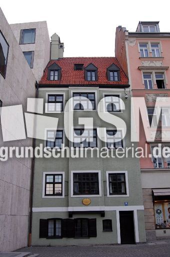 Ignaz Günther Haus.JPG